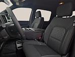 New 2025 Ram 1500 Warlock Crew Cab 4x4 Pickup for sale #SN760212 - photo 11
