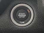 New 2025 Ram 1500 Warlock Crew Cab 4x4 Pickup for sale #SN760212 - photo 13