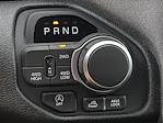 New 2025 Ram 1500 Warlock Crew Cab 4x4 Pickup for sale #SN760212 - photo 14
