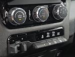 New 2025 Ram 1500 Warlock Crew Cab 4x4 Pickup for sale #SN760212 - photo 15