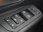 New 2025 Ram 1500 Warlock Crew Cab 4x4 Pickup for sale #SN760212 - photo 16