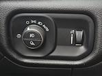 New 2025 Ram 1500 Warlock Crew Cab 4x4 Pickup for sale #SN760212 - photo 17