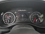 New 2025 Ram 1500 Warlock Crew Cab 4x4 Pickup for sale #SN760212 - photo 18