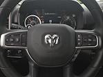 New 2025 Ram 1500 Warlock Crew Cab 4x4 Pickup for sale #SN760212 - photo 19
