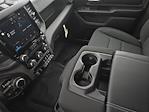 New 2025 Ram 1500 Warlock Crew Cab 4x4 Pickup for sale #SN760212 - photo 20