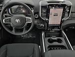 New 2026 Ram 1500 Big Horn Crew Cab for sale #T4152613 - photo 10