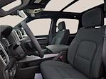 New 2026 Ram 1500 Big Horn Crew Cab for sale #T4152613 - photo 12