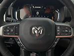New 2026 Ram 1500 Big Horn Crew Cab for sale #T4152613 - photo 19