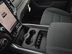 New 2026 Ram 1500 Big Horn Crew Cab for sale #T4152613 - photo 20