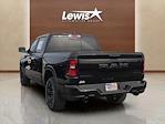 New 2026 Ram 1500 Big Horn Crew Cab for sale #T4152613 - photo 3