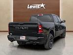 New 2026 Ram 1500 Big Horn Crew Cab for sale #T4152613 - photo 4