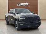 New 2026 Ram 1500 Big Horn Crew Cab for sale #T4152613 - photo 6