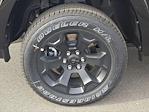 New 2026 Ram 1500 Big Horn Crew Cab for sale #T4152613 - photo 7