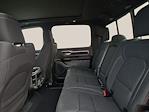 New 2026 Ram 1500 Big Horn Crew Cab for sale #T4152613 - photo 8