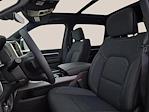 New 2026 Ram 1500 Big Horn Crew Cab for sale #T4157587 - photo 12
