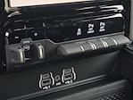 New 2026 Ram 1500 Big Horn Crew Cab for sale #T4157587 - photo 14
