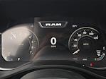 New 2026 Ram 1500 Big Horn Crew Cab for sale #T4157587 - photo 18