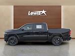 New 2026 Ram 1500 Big Horn Crew Cab for sale #T4157587 - photo 2
