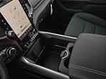 New 2026 Ram 1500 Big Horn Crew Cab for sale #T4157587 - photo 20