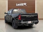 New 2026 Ram 1500 Big Horn Crew Cab for sale #T4157587 - photo 3