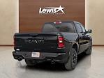 New 2026 Ram 1500 Big Horn Crew Cab for sale #T4157587 - photo 4