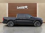 New 2026 Ram 1500 Big Horn Crew Cab for sale #T4157587 - photo 5
