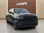 New 2026 Ram 1500 Big Horn Crew Cab for sale #T4157587 - photo 6