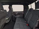 New 2026 Ram 1500 Big Horn Crew Cab for sale #T4157587 - photo 8