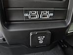 New 2026 Ram 1500 Big Horn Crew Cab for sale #T4157587 - photo 9