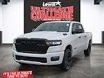 New 2026 Ram 1500 Big Horn Crew Cab for sale #T4161707 - photo 1
