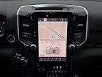 New 2026 Ram 1500 Big Horn Crew Cab for sale #T4161707 - photo 11