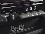 New 2026 Ram 1500 Big Horn Crew Cab for sale #T4161707 - photo 14