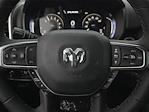 New 2026 Ram 1500 Big Horn Crew Cab for sale #T4161707 - photo 19