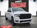 New 2026 Ram 1500 Big Horn Crew Cab for sale #T4161707 - photo 6