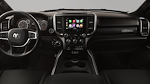 New 2026 Ram 1500 Big Horn Crew Cab for sale #T4162497 - photo 6