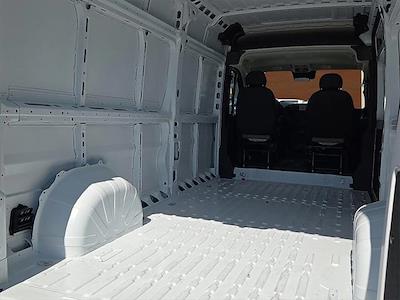 New 2026 Ram ProMaster 3500 High Roof Empty Cargo Van for sale #TE151190 - photo 2