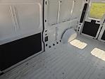 New 2026 Ram ProMaster 3500 High Roof Empty Cargo Van for sale #TE151190 - photo 10