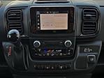 New 2026 Ram ProMaster 3500 High Roof Empty Cargo Van for sale #TE151190 - photo 12