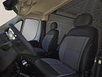 New 2026 Ram ProMaster 3500 High Roof Empty Cargo Van for sale #TE151190 - photo 13