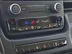 New 2026 Ram ProMaster 3500 High Roof Empty Cargo Van for sale #TE151190 - photo 15