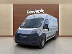New 2026 Ram ProMaster 3500 High Roof Empty Cargo Van for sale #TE151190 - photo 4