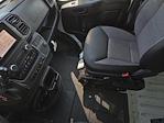 New 2026 Ram ProMaster 3500 High Roof Empty Cargo Van for sale #TE151190 - photo 20