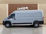 New 2026 Ram ProMaster 3500 High Roof Empty Cargo Van for sale #TE151190 - photo 5