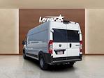 New 2026 Ram ProMaster 3500 High Roof Empty Cargo Van for sale #TE151190 - photo 6