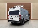 New 2026 Ram ProMaster 3500 High Roof Empty Cargo Van for sale #TE151190 - photo 3