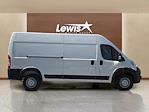 New 2026 Ram ProMaster 3500 High Roof Empty Cargo Van for sale #TE151190 - photo 7