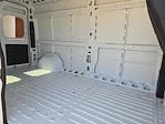 New 2026 Ram ProMaster 3500 High Roof Empty Cargo Van for sale #TE151190 - photo 9