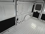 New 2026 Ram ProMaster 3500 High Roof Empty Cargo Van for sale #TE161122 - photo 10