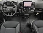 New 2026 Ram ProMaster 3500 High Roof Empty Cargo Van for sale #TE161122 - photo 11