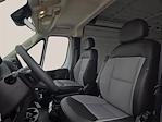 New 2026 Ram ProMaster 3500 High Roof Empty Cargo Van for sale #TE161122 - photo 13